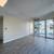 🌴 Convenient Punahou 2BR – Renovated + Pets Accepted + Laundry 2 thumbnail