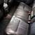 2013 Ford Escape  TITANIUM Wagon . 8 thumbnail
