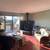 301-10163 Mercer Rd. *HOLYWELL.CA* 1 thumbnail