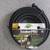 SoakerPro System + additional 50' of soaker hose 4 thumbnail
