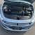 2013 Dodge Dart Limited 4dr Sedan We Finance! 13 thumbnail