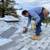 New Roofs, Roofing, Tile roof, Shingle roof, TPO roofs (559-785-7111) 20 thumbnail