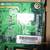 Used computer parts - Wilan, USB-3 ports card, Apple mouse, USB  DVD 7 thumbnail