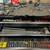 Tool Box included Tools 3 thumbnail