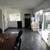 Large Room (Hardwood Floor) in a Spacious Townhouse 8 thumbnail