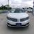 2016 LINCOLN MKX RESERVE (3.7) MENCHACA AUTO SALES 5 thumbnail