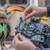 Voice & Data Structured Cabling Solutions 7 thumbnail