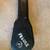 Classical guitar hardcase 2 thumbnail