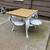 Vintage & Antique Items, Tools, Household Items, Furniture 15 thumbnail