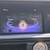 2017 Lexus ES  ES 350 Sedan 13 thumbnail
