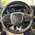 2020 Dodge Challenger SXT coupe Octane Red Pearlcoat 13 thumbnail