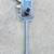 Professional Wire Length Meter (Olympic Model 1410) - Ready to Use 1 thumbnail