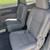 2012 Honda Odyssey EX L 4dr Mini Van, ONLY 147056 MILES 10 thumbnail
