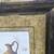 Milano Treasures large matted picture in frame 7 thumbnail