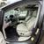 ✔ 2018 Chrysler Pacifica Hybrid Limited ☀ Fully Loaded ☀ One Owner ☀ 13 thumbnail