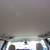 2020 TOYOTA SIENNA HANDICAPPED WHEELCHAIR MOBILITY POWER RAMP VAN 22 thumbnail