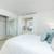 Mirrored Closet Doors, 2 bedroom 2 bath 12 thumbnail