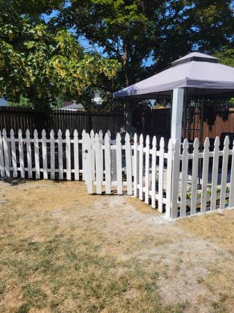 Affordable Fencing ✔️62918247226115124