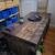 Wayfair Coffee Table 2 thumbnail