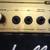 Marshall Valvestate 2000 AVT20 Guitar Amp50 5 thumbnail