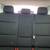 2017 BMW X3 xDrive35i Sports Activity Vehicle 10 thumbnail