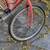 Commuter or cruiser bike. 3-speed w/ reliable coaster brake. 12 thumbnail