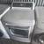Lg top load gas dryer clean good condition 1 thumbnail