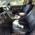 2014 Chevrolet Traverse LTZ Leather, 3 Row, SUV 14 thumbnail
