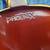 Violin with Case 8 thumbnail