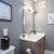 Modern 2BR/2BA Fully Furnished Condo at the National Harbor | $3450/mo 24 thumbnail
