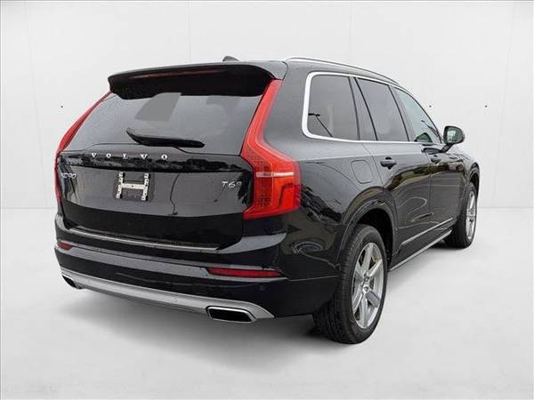 2021 Volvo XC90 AWD All Wheel Drive XC 90 Momentum SUV - $30,988 (Call *(510) 257-9900* to Confirm Availability Instantly)63470789352707124