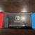 Nintendo Switch 1 LCD w/extras 4 thumbnail