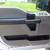 2018 Ford F150 Crew Cab 4x4 11 thumbnail