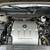 2006 cadillac DTS LUXURY 112k miles 7 thumbnail