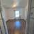 WHY PAY SF Rent!  All Utilities Paid includes wifi & laundry onsite 13 thumbnail