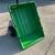 John Deere Utility Cart 6 thumbnail