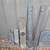 1971 Ford Mustang parts. 4 thumbnail