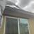 🏠 GUTTER CLEANING SERVICES – SINGLE STORY HOMES 🏡 2792682464 6 thumbnail
