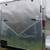 7x14 Enclosed Trailer |7x16|8.5x16|8.5x18|8.5x20|8.5x22|8.5x24 ASK 7 thumbnail