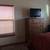 Four Corner Sublet 6 thumbnail