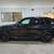 2023 BMW X5 xDrive40i 7 thumbnail
