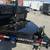 2026 Load Trail DL 83X16X2 Telescopic Dump w/7GA Floor 16K GVWR 11 thumbnail