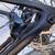 Specialized Diverge STR Carbon Gravel Bike – SRAM AXS – Roval Wheels 7 thumbnail