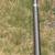 Uncommon USA 20ft adjustable telescoping flag pole 2 thumbnail