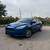 2018 Ford Focus SE 1 thumbnail