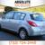 2011 Nissan Versa 1.8 S 4dr Hatchback 4A 10 thumbnail