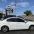 2012 Honda Accord SE 4dr Sedan 8 thumbnail