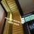 Immaculate Upholstery & Reupholstery 14 thumbnail
