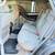 2004 Toyota 4Runner 4X4 - SR5 Edition - In Excellent Shape! 17 thumbnail