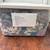 LEGO Concorde, Endurance, Enterprise, R2-D2, Jaws + More - 9 Sets 1 thumbnail